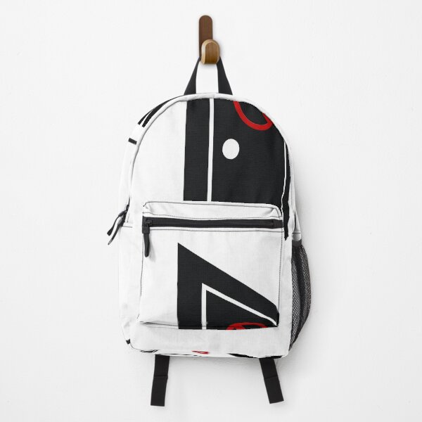 Item preview, No Simp September designed and sold by renderhome.
