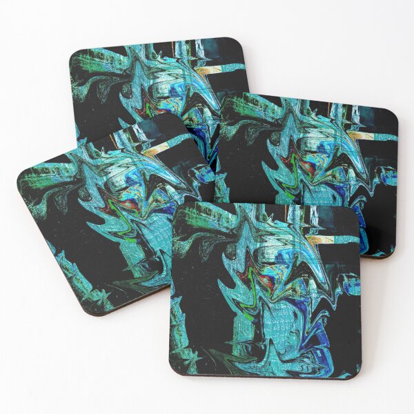 Item preview, Schneeberg designed and sold by tada-leipzig.