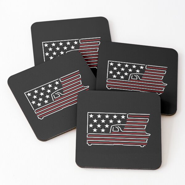 Item preview, American Flag Gun design designed and sold by Dise37.
