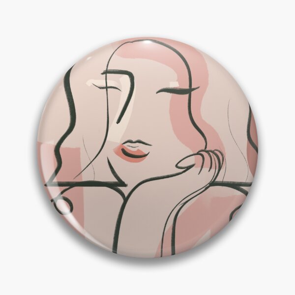 Item preview, Wink designed and sold by trente art.