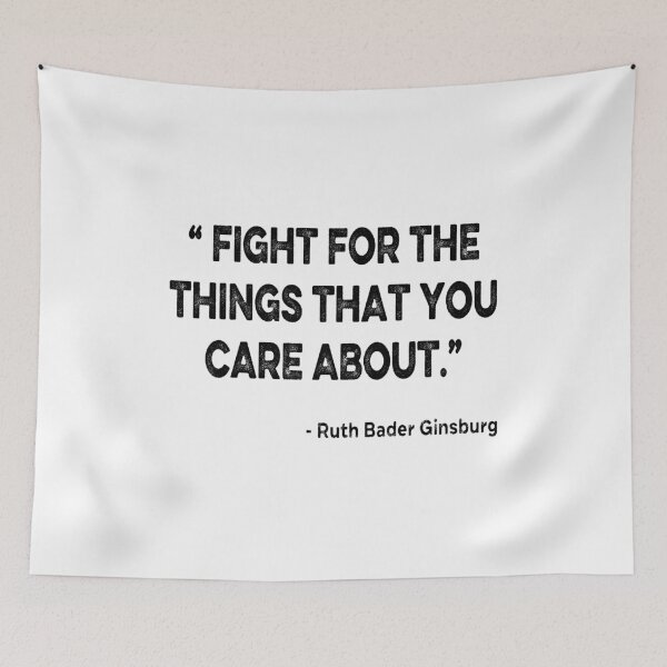 Item preview, Rbg  designed and sold by AnimaLovers.