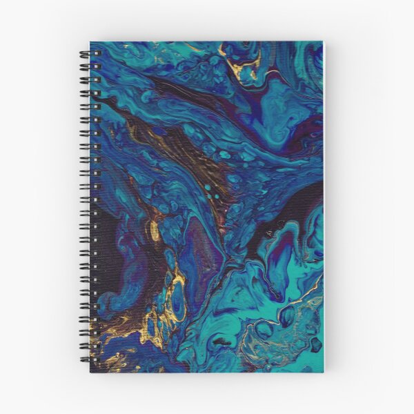 Item preview, water/fall designed and sold by eerankin.