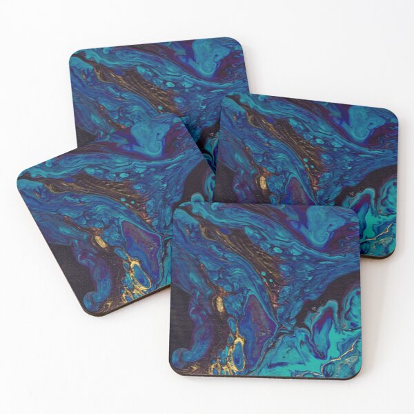 Item preview, water/fall designed and sold by eerankin.