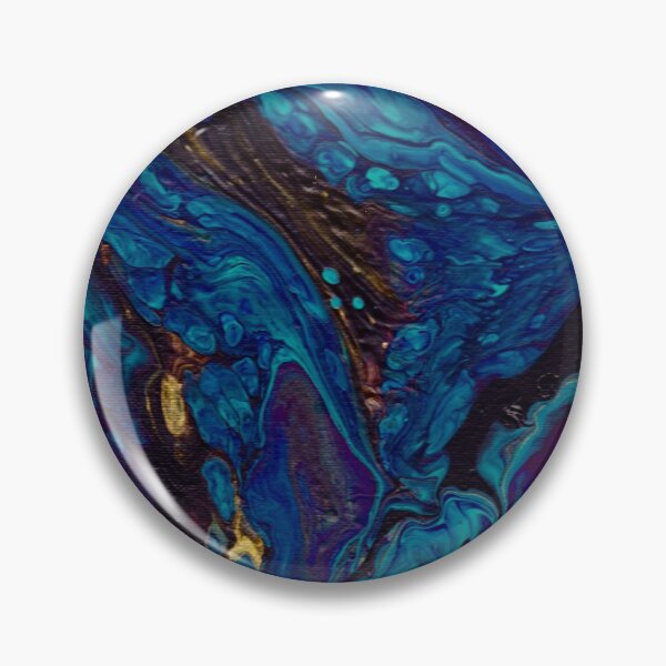 Item preview, water/fall designed and sold by eerankin.