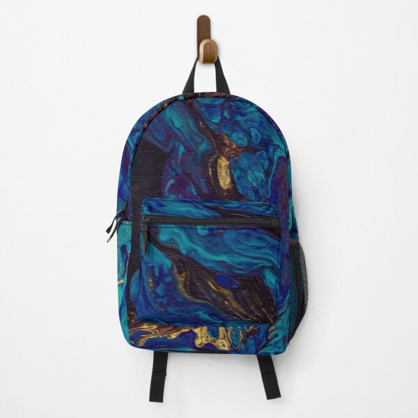 Item preview, water/fall designed and sold by eerankin.