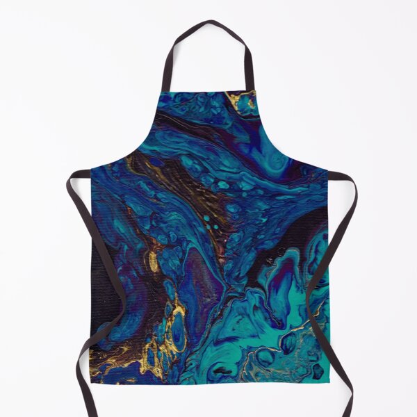 Item preview, water/fall designed and sold by eerankin.
