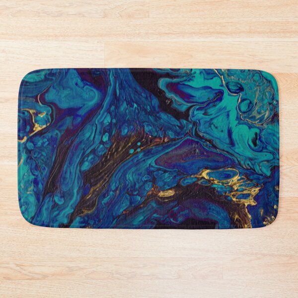 Item preview, water/fall designed and sold by eerankin.