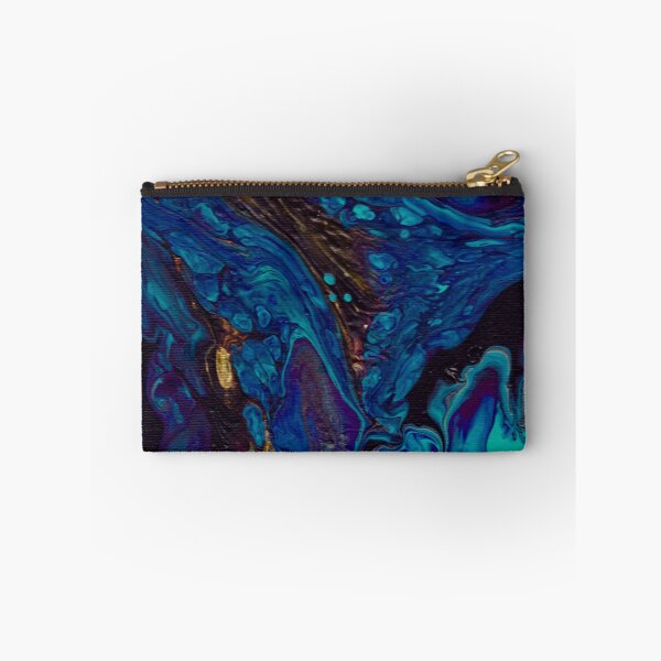 Item preview, water/fall designed and sold by eerankin.