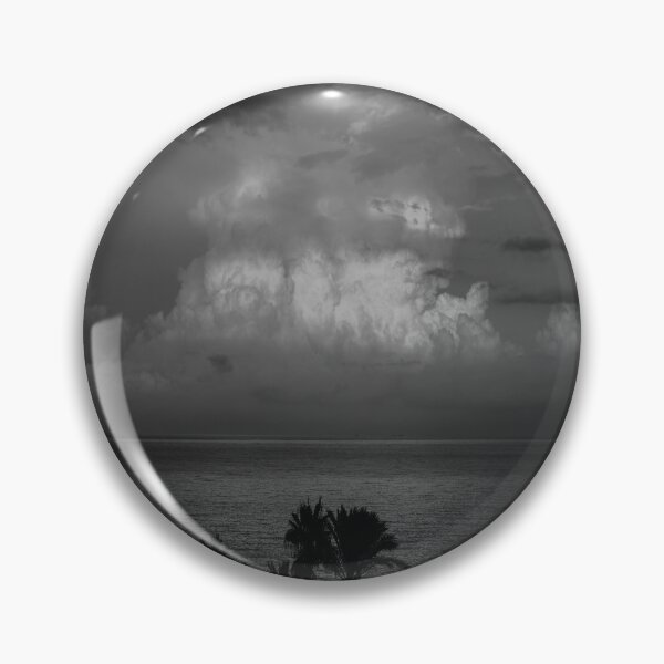 Item preview, Mediterranean Storm Rising designed and sold by Londonimages.