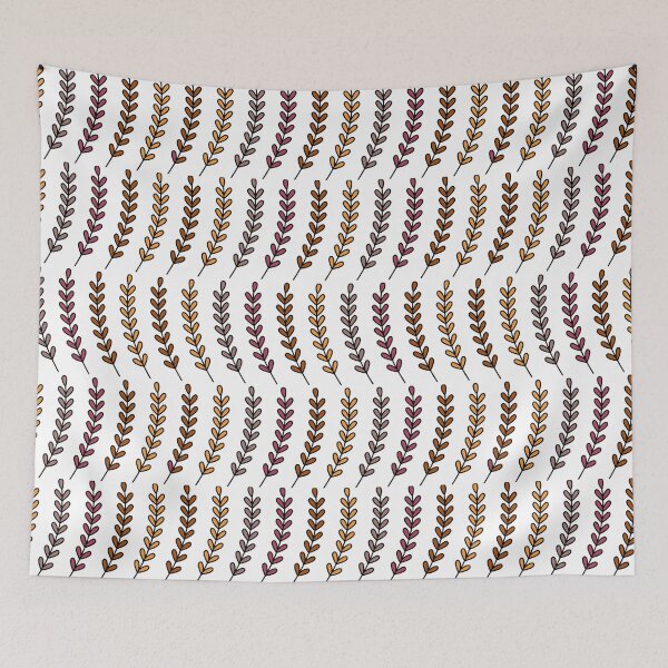Item preview, Autumn leaves designed and sold by Katine-Art.