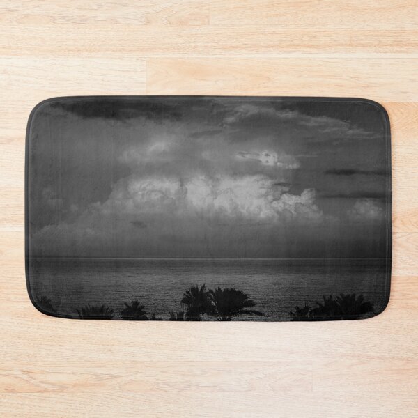 Item preview, Mediterranean Storm Rising designed and sold by Londonimages.
