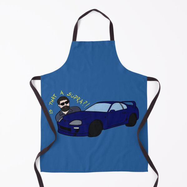 Item preview, is that a supra?! meme designed and sold by MartiiiLave.