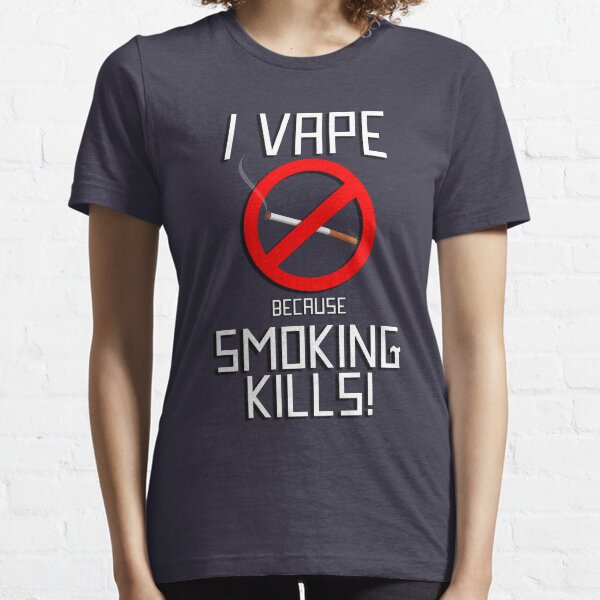 No Smoking Gifts Merchandise Redbubble