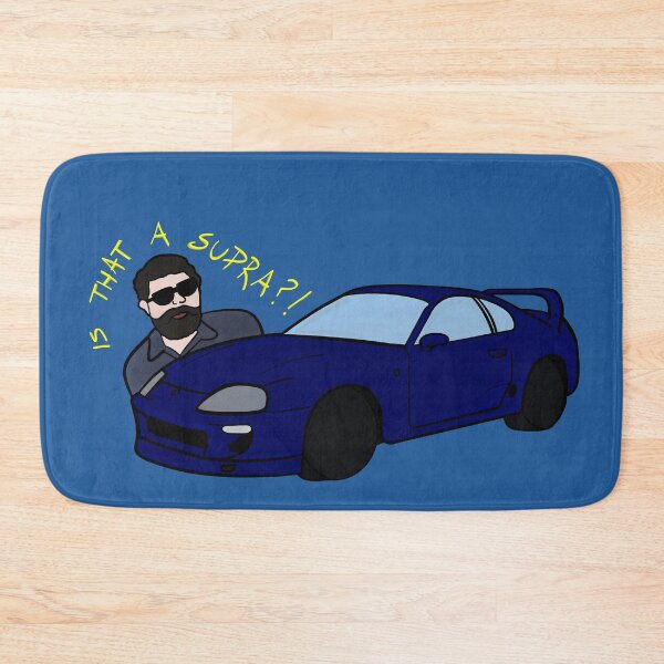 Item preview, is that a supra?! meme designed and sold by MartiiiLave.