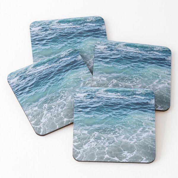 Item preview, Bluey Blues designed and sold by LBTOMA.