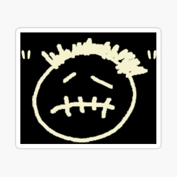 Item preview, cactus jack designed and sold by DvDsHop.