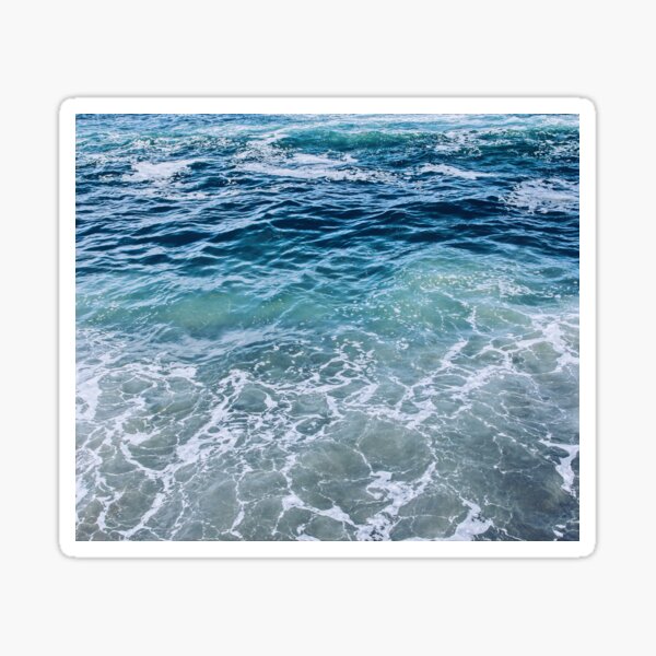 Item preview, Bluey Blues designed and sold by LBTOMA.