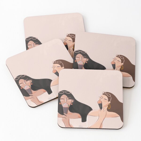 Item preview, Good old days designed and sold by trente art.