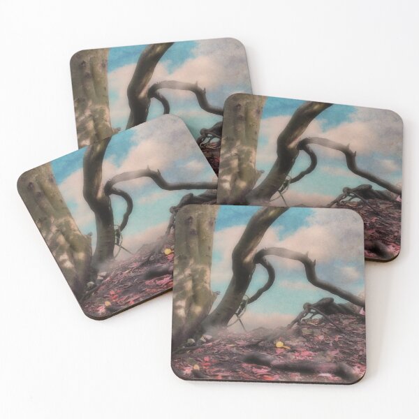 Item preview, In A Dream designed and sold by Christine Lake.