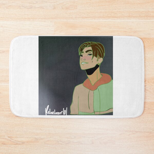 Item preview, Modern Jim Hawkins  designed and sold by Rolaplayor101.