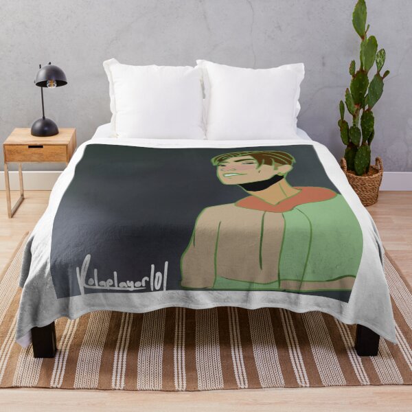Item preview, Modern Jim Hawkins designed and sold by Rolaplayor101.