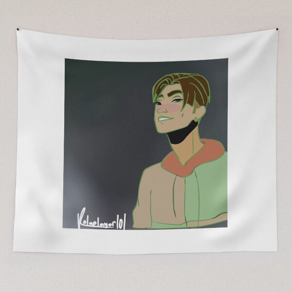 Item preview, Modern Jim Hawkins  designed and sold by Rolaplayor101.
