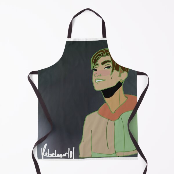 Item preview, Modern Jim Hawkins  designed and sold by Rolaplayor101.