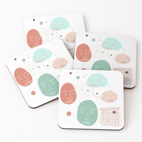 Item preview, Look Around You designed and sold by Mike Kronberger.