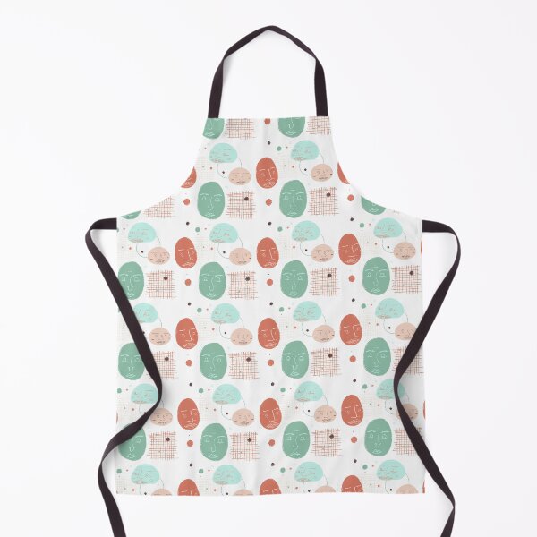 Item preview, Look Around You designed and sold by Mike Kronberger.