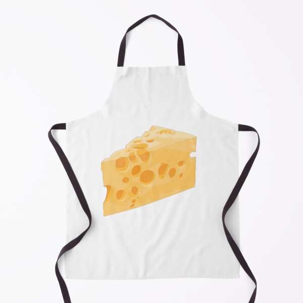 Item preview, Cheese Slice designed and sold by pinspace.