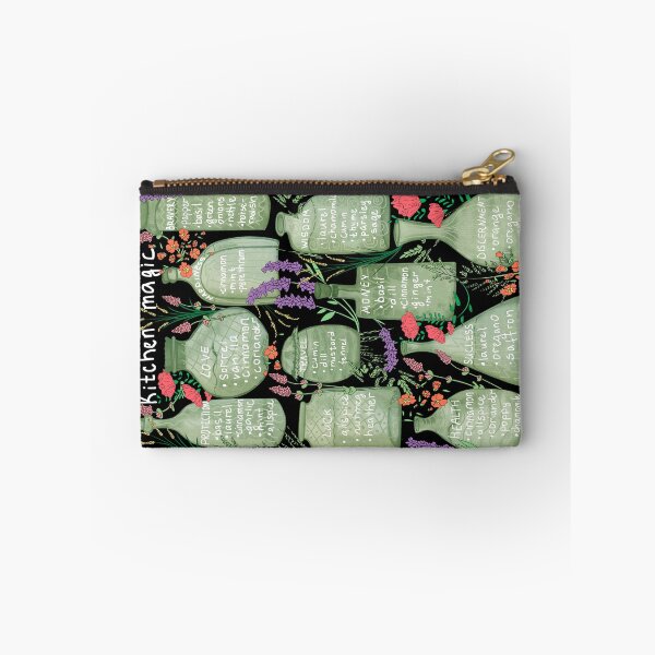 Item preview, kitchen magic designed and sold by AvotArt.
