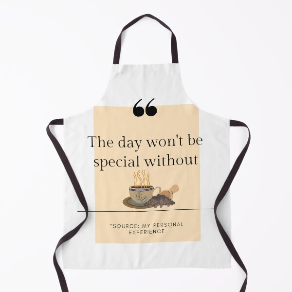 Item preview, Coffeeholic Therapy designed and sold by Mayamoamen99.