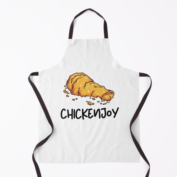 Item preview, CHICKENJOY designed and sold by Filmerch.