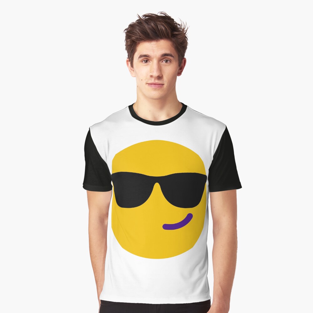 Item preview, Graphic T-Shirt designed and sold by shydra.