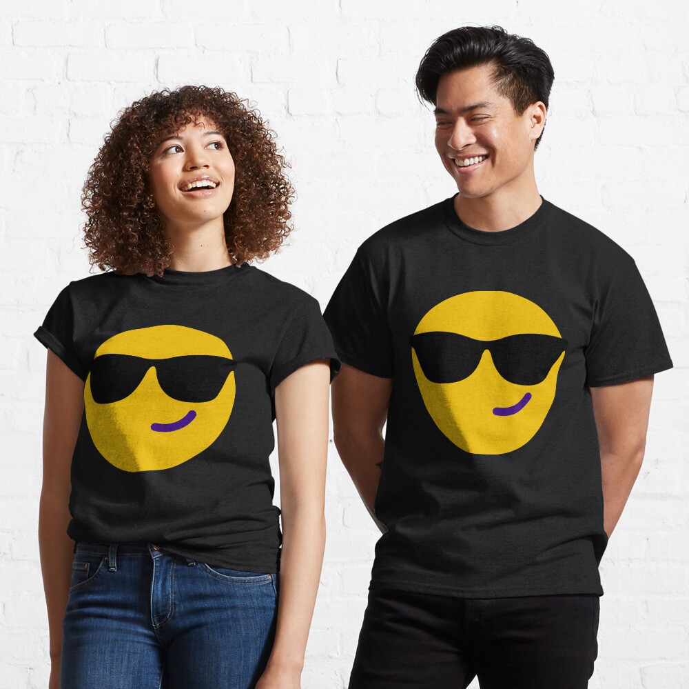 Item preview, Classic T-Shirt designed and sold by shydra.