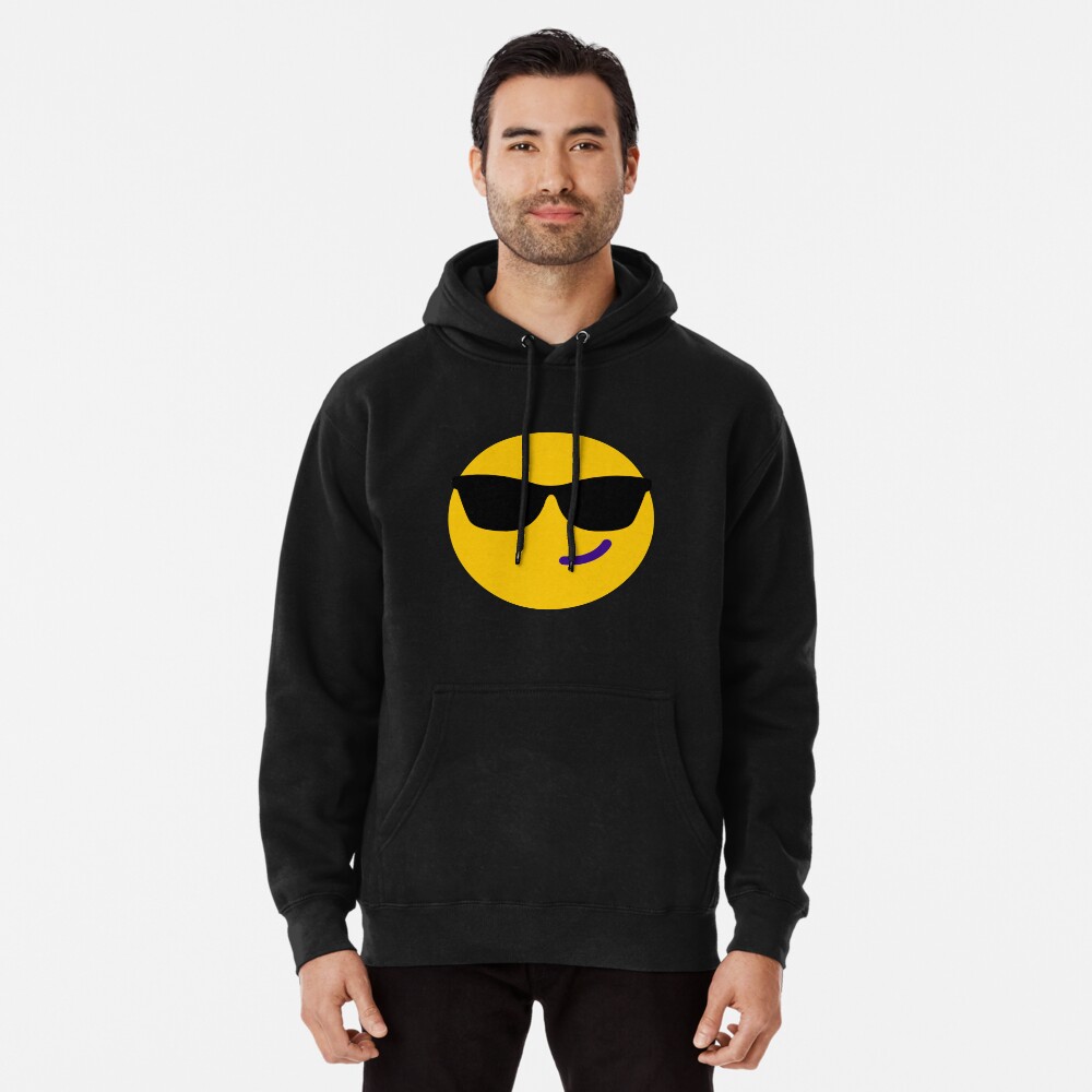 Item preview, Pullover Hoodie designed and sold by shydra.