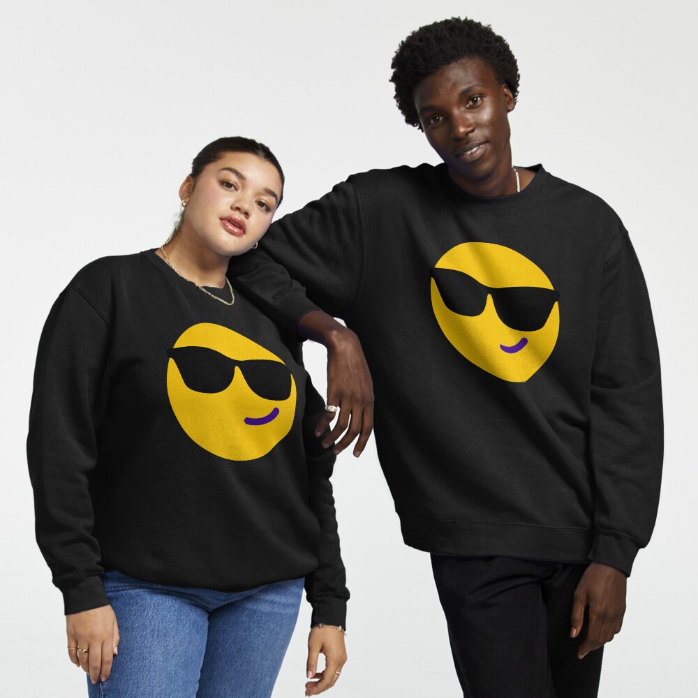 Item preview, Pullover Sweatshirt designed and sold by shydra.