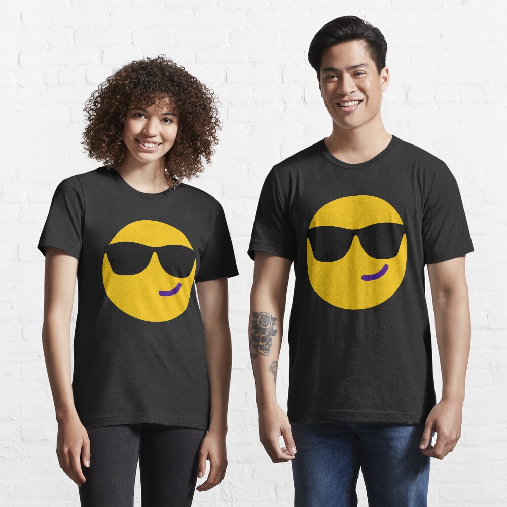 Item preview, Essential T-Shirt designed and sold by shydra.