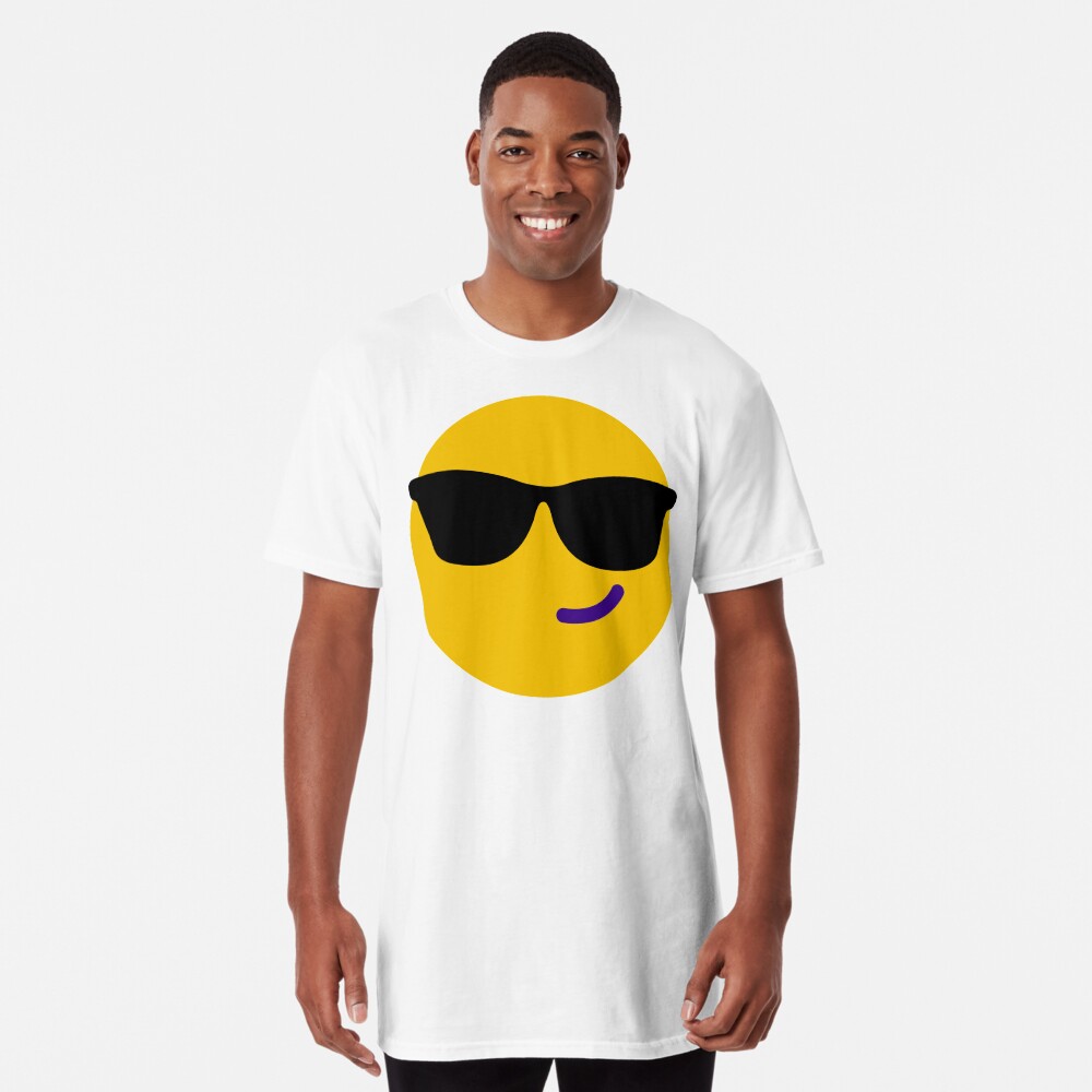 Item preview, Long T-Shirt designed and sold by shydra.