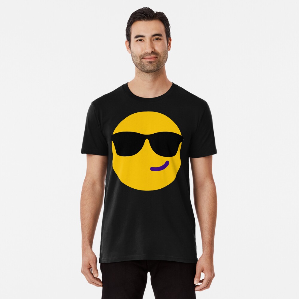 Item preview, Premium T-Shirt designed and sold by shydra.