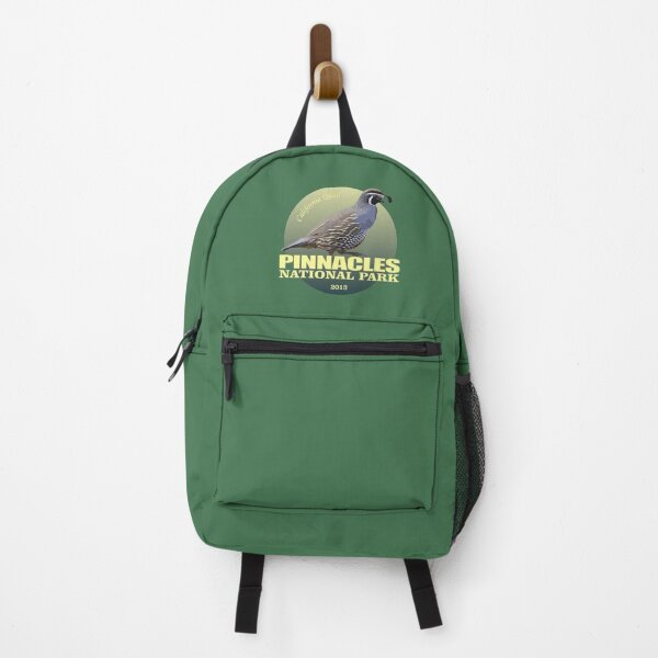 pincnel backpack review