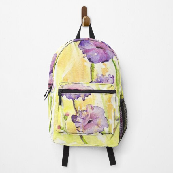 Item preview, Chicory designed and sold by huffensen.