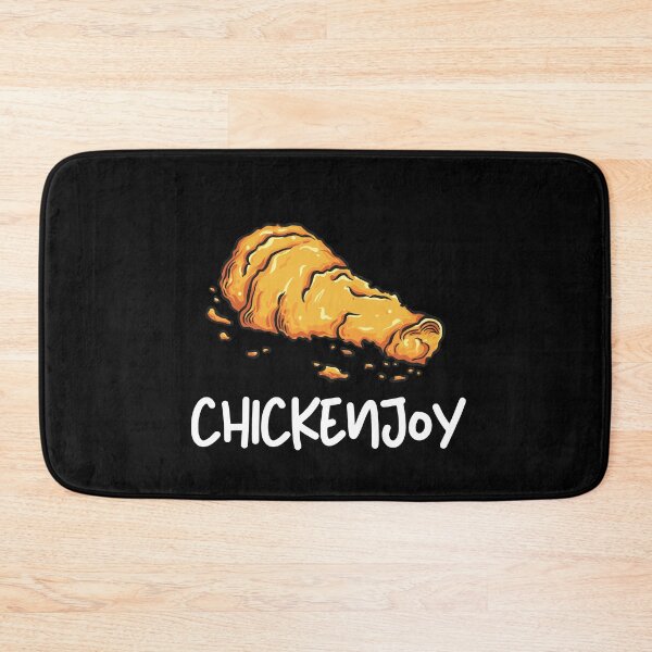 Item preview, Copy of CHICKENJOY designed and sold by Filmerch.