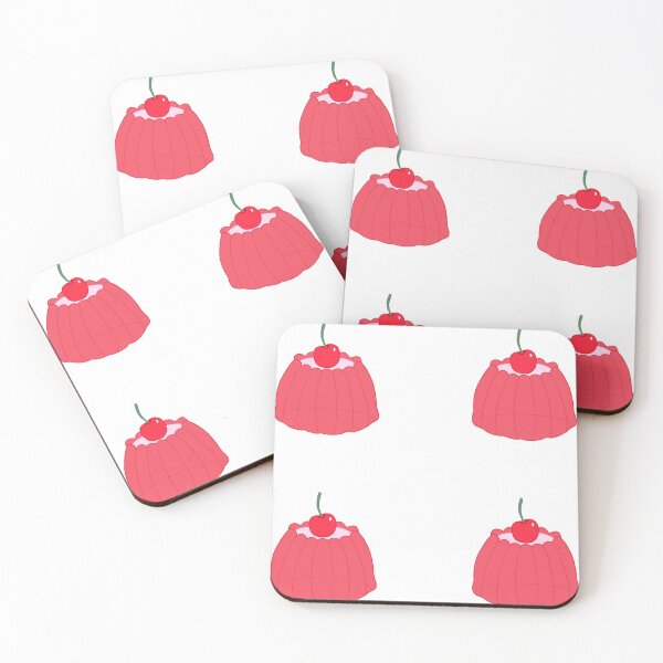 Item preview, Jelly :) designed and sold by Mumize.