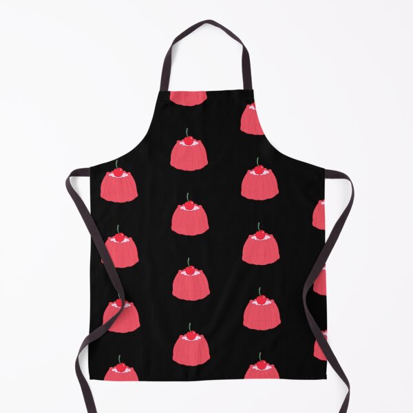 Item preview, Jelly :) designed and sold by Mumize.