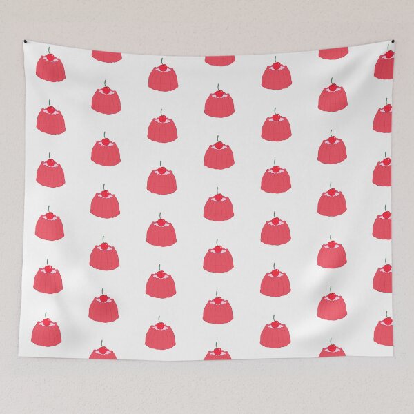 Item preview, Jelly :) designed and sold by Mumize.