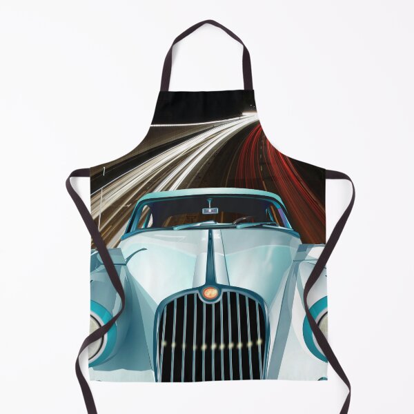 Item preview, Old timer car designed and sold by HeffDesigns.