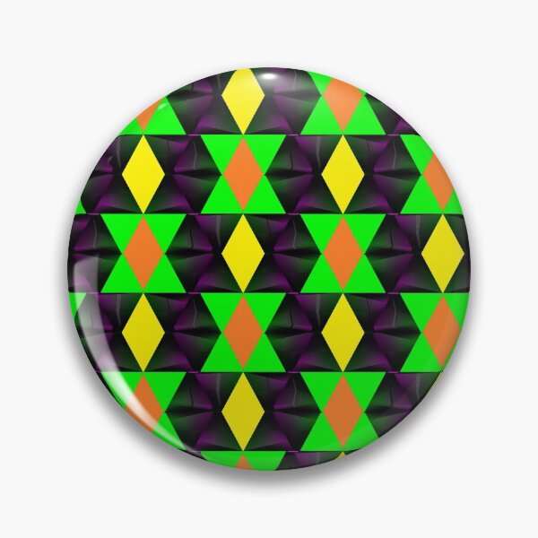 Item preview, Color Pattern | Colorful Pattern | Cool Color Patterns | Patterns Colorful | Colorful Pattern Design  designed and sold by Dream Wear.