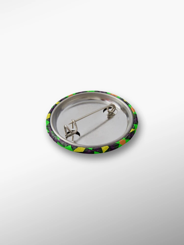 Thumbnail 2 of 3, Pin, Color Pattern | Colorful Pattern | Cool Color Patterns | Patterns Colorful | Colorful Pattern Design designed and sold by Dream Wear.
