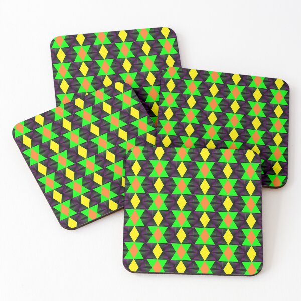 Item preview, Color Pattern | Colorful Pattern | Cool Color Patterns | Patterns Colorful | Colorful Pattern Design  designed and sold by Dream Wear.